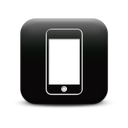 127183-simple-black-square-icon-media-ipod1