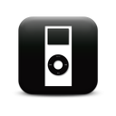 127185-simple-black-square-icon-media-ipod3