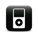127184-simple-black-square-icon-media-ipod2