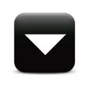 127189-simple-black-square-icon-media-media2-arrow-down