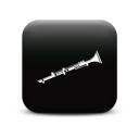 127192-simple-black-square-icon-media-music-clarinet