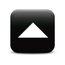 127190-simple-black-square-icon-media-media2-arrow-up