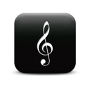 127193-simple-black-square-icon-media-music-cleft