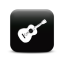 127200-simple-black-square-icon-media-music-guitar1