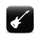 127199-simple-black-square-icon-media-music-guitar