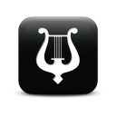 127202-simple-black-square-icon-media-music-harp1