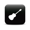 127201-simple-black-square-icon-media-music-guitar3-sc44
