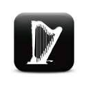 127203-simple-black-square-icon-media-music-harp2