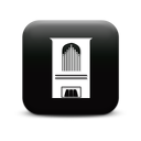 127207-simple-black-square-icon-media-music-organ