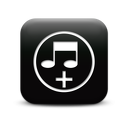 127206-simple-black-square-icon-media-music-on-ps