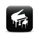 127209-simple-black-square-icon-media-music-piano1-sc43