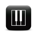 127208-simple-black-square-icon-media-music-piano-keys