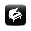 127210-simple-black-square-icon-media-music-piano2-sc52