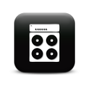 127214-simple-black-square-icon-media-music-speaker1