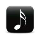 127212-simple-black-square-icon-media-music-sixteenth-note