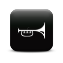 127217-simple-black-square-icon-media-music-trumpet-sc44