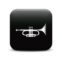 127218-simple-black-square-icon-media-music-trumpet1