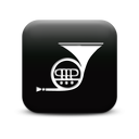 127220-simple-black-square-icon-media-music-tuba1