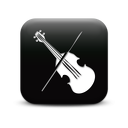 127221-simple-black-square-icon-media-music-violin