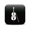 127223-simple-black-square-icon-media-music-violin2