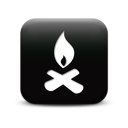 127232-simple-black-square-icon-natural-wonders-fire2