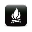 127233-simple-black-square-icon-natural-wonders-fire3