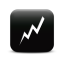 127277-simple-black-square-icon-natural-wonders-lightning1-ps
