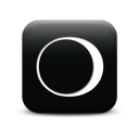 127280-simple-black-square-icon-natural-wonders-moon-eclipse