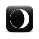 127281-simple-black-square-icon-natural-wonders-moon-eclipse1-sc37