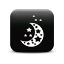 127287-simple-black-square-icon-natural-wonders-moon4