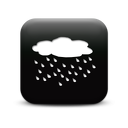 127296-simple-black-square-icon-natural-wonders-rain-cloud1