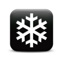 127303-simple-black-square-icon-natural-wonders-snowflake3-sc37