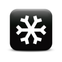 127305-simple-black-square-icon-natural-wonders-snowflake5-sc48