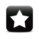 127312-simple-black-square-icon-natural-wonders-star16-solid