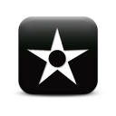 127311-simple-black-square-icon-natural-wonders-star14