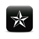 127317-simple-black-square-icon-natural-wonders-star6-ps