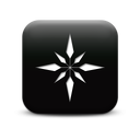 127316-simple-black-square-icon-natural-wonders-star5