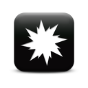 127321-simple-black-square-icon-natural-wonders-starburst1