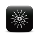 127322-simple-black-square-icon-natural-wonders-starburst2