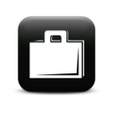 127361-simple-black-square-icon-people-things-briefcase