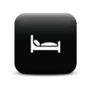 127359-simple-black-square-icon-people-things-bed1-sc43