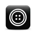 127362-simple-black-square-icon-people-things-button