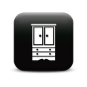127366-simple-black-square-icon-people-things-cabinet3-sc52
