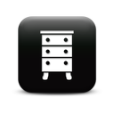 127365-simple-black-square-icon-people-things-cabinet1-sc52