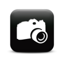 127367-simple-black-square-icon-people-things-camera