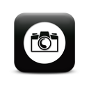 127368-simple-black-square-icon-people-things-camera1-sc49
