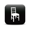127370-simple-black-square-icon-people-things-chair2