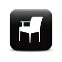 127371-simple-black-square-icon-people-things-chair3