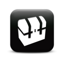 127374-simple-black-square-icon-people-things-chest