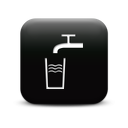 127386-simple-black-square-icon-people-things-faucet1-sc1